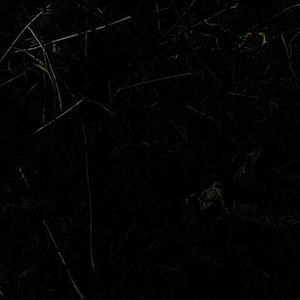 Meet your Posher, Keedosturn